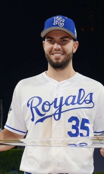 MLB: Building the Most Overrated Team in Baseball